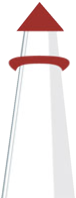 Kerewin Consult