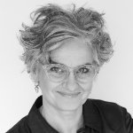 Desirée Broeders